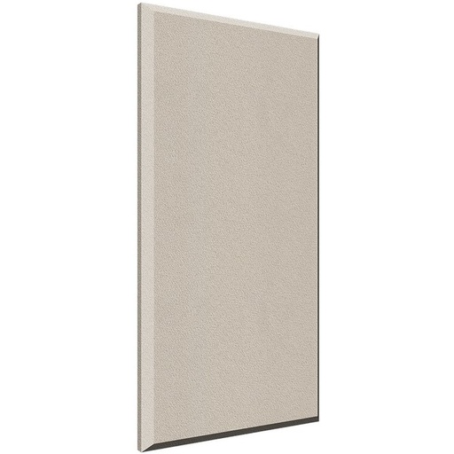 [AXB124BIR] Auralex ProPanel 61x122x2.5cm Beveled Edge Birch