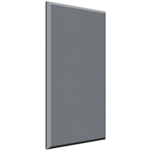 [AXB224WOL] Auralex ProPanel 61x122x5cm Beveled Edge Wolf