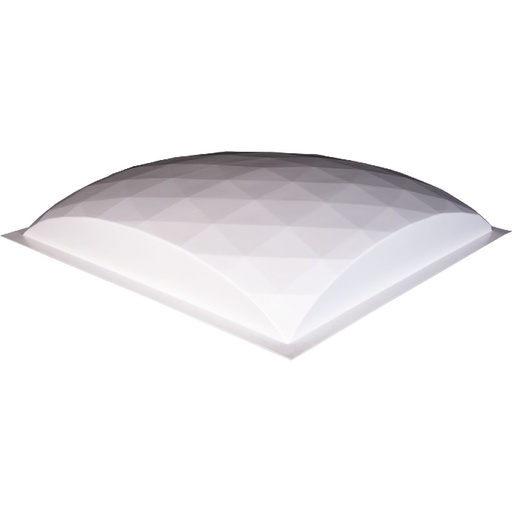 [AXGEOFUSOR22] Auralex (1) 4 X24 X24 GeoFusors (4) EZ-Stick