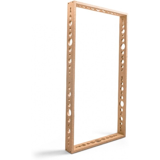 [AXDIYABSFRAME] Auralex Diy Frame