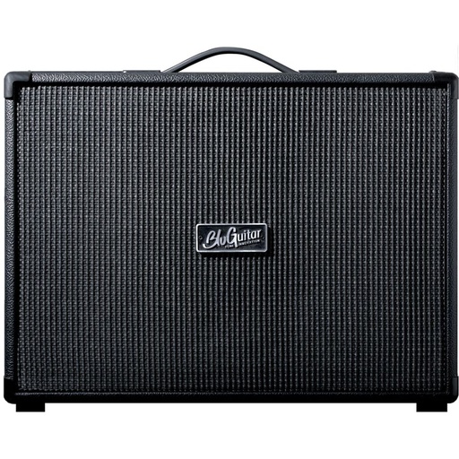 [FATCAB] BluGuitar Blug Fatcab 1 X 12 Speaker Cabinet