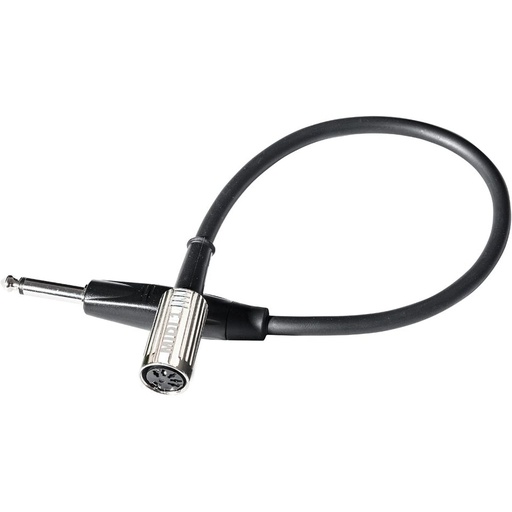 [MIDI] BluGuitar Blug Amp Midi Adaptor Cable