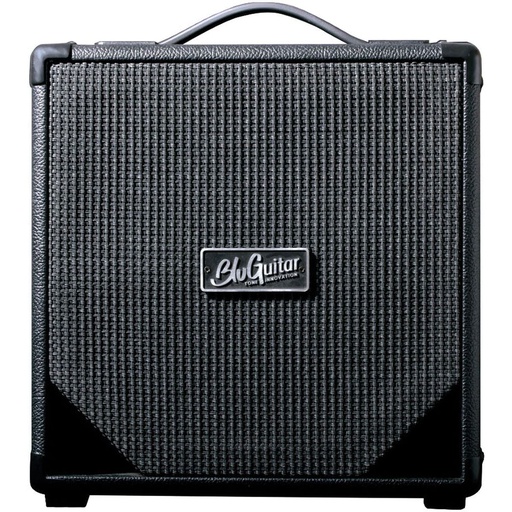 [NANOCAB] BluGuitar Blug Nanocab 1 X 12 Speaker Cabinet