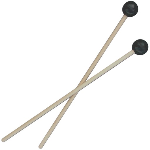 [ML1G] Boomwhackers Whacker Mallets