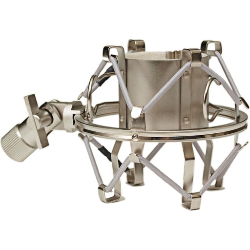 [GZM6] CAD Shock Mount For GXL3000 GXL2600USB GXL2200