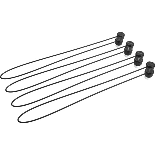 [F000C22] CME DIN5-3FT-90cm