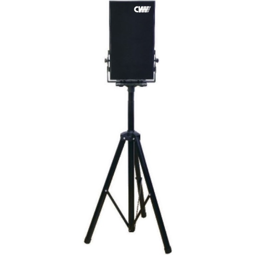 [CVPANELANTENNA6020+T] CVW Crystal Video Panel Antenna 6020 + Tripod