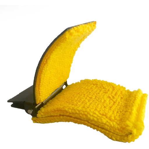 [TG-VLN] D'Andrea The String Cleaner - Violin