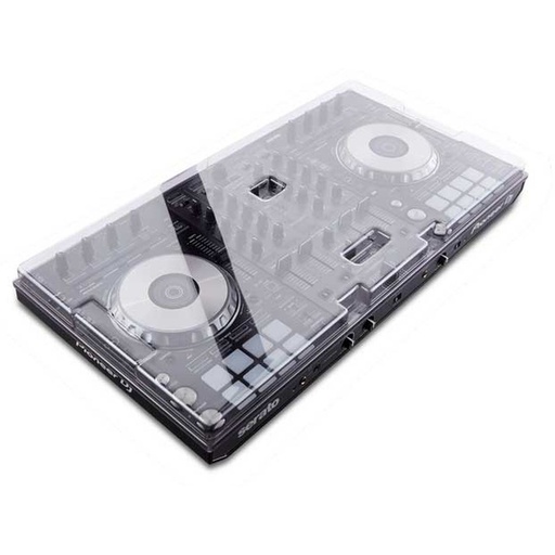 [RDPDDJSX3] Decksaver Pioneer DDJ-SX3 Cover