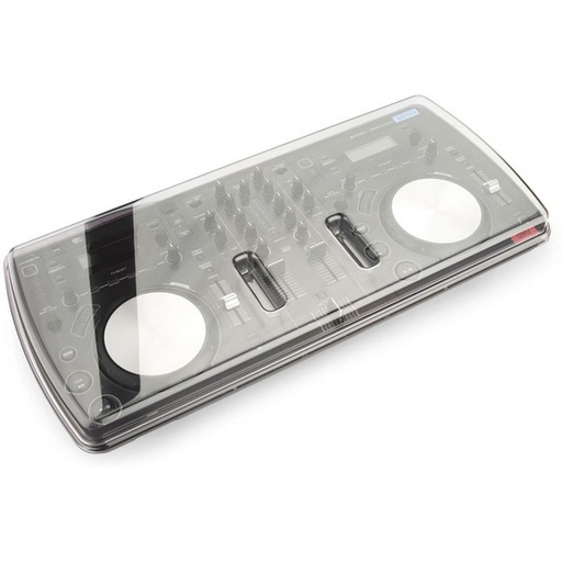 [RDPXDJAERO] Decksaver Pioneer XDJ-AERO Cover