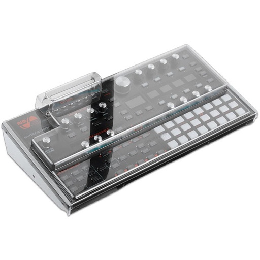 [RDAHYDRASYNTH] Decksaver Hydrasynth Desktop Cover