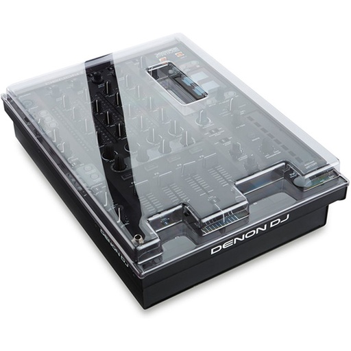 [RDDX1800] Decksaver Denon X1800 Prime Cover