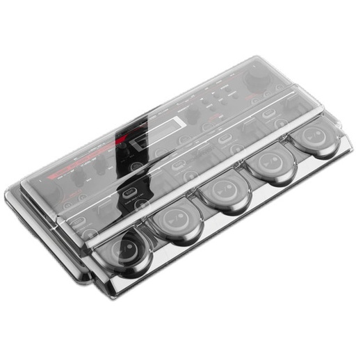 [RDBOSSRC505] Decksaver RC-505 Loopstation Cover