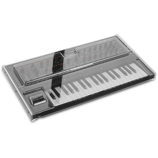 [RDJUPITERXM] Decksaver Roland Juptier Xm Cover