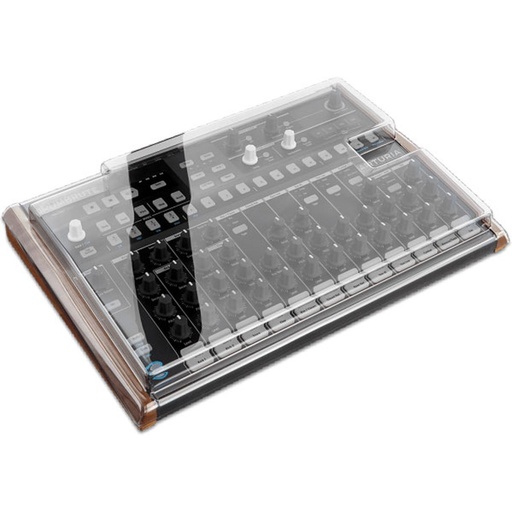 [RDADRUMBRUTEIM] Decksaver Drumbrute Impact Cover