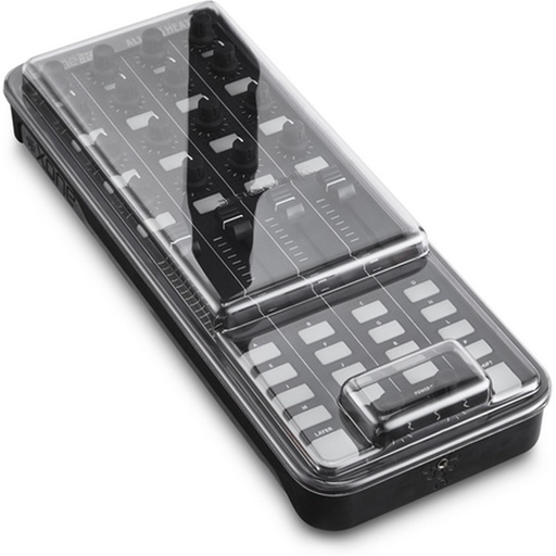 [RDLEAXONEK2] Decksaver Xone K2 Cover