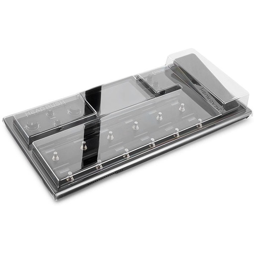 [RDHRPEDALBOARD] Decksaver Headrush Pedalboard Cover