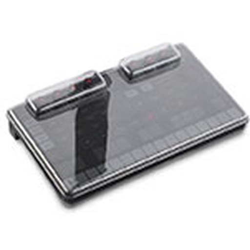 [RDIKUNODRUM] Decksaver Uno Synth + Drum Cover