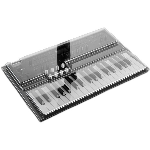 [RDKWAVESTATE] Decksaver Wavestate Cover