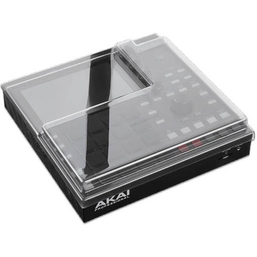 [RDAMPCONE] Decksaver MPC One Cover