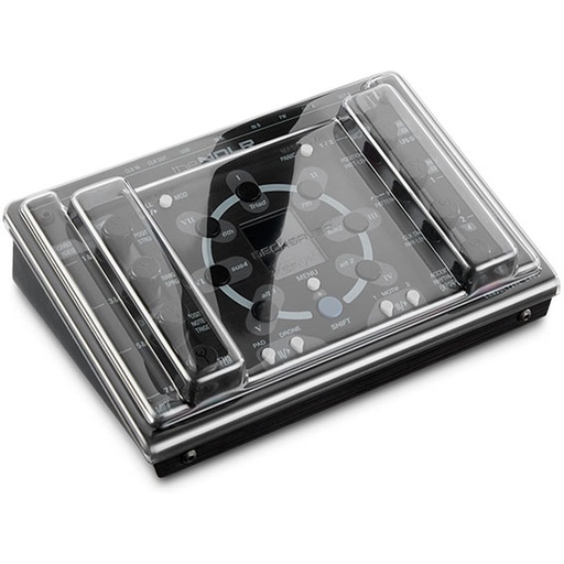 [RDNDLR] Decksaver Conductive Labs The NDLR Cover