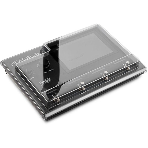 [RDHRGIGBOARD] Decksaver Headrush Gigboard Cover