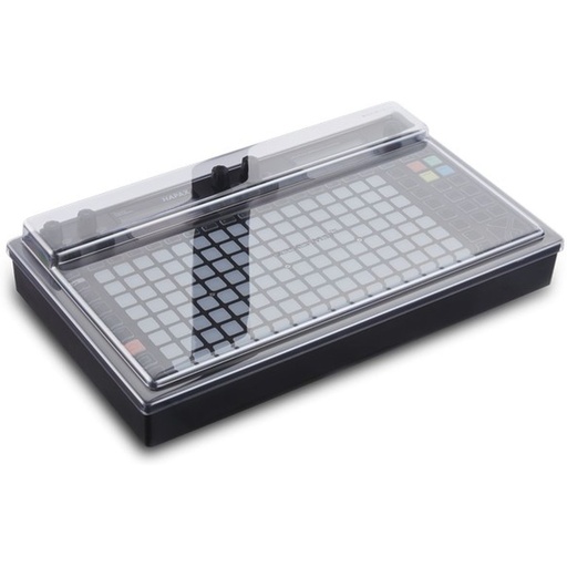 [RDHAPAX] Decksaver Squarp Hapax Cover