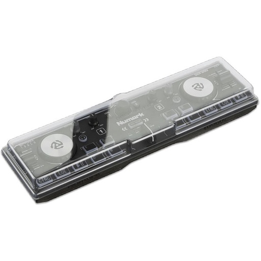 [RDNDJ2GO2LE] Decksaver DJ2GO2 Cover