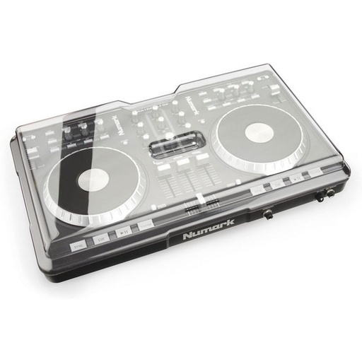 [RDNMIXTP] Decksaver Numark Mixtrack Pro Cover