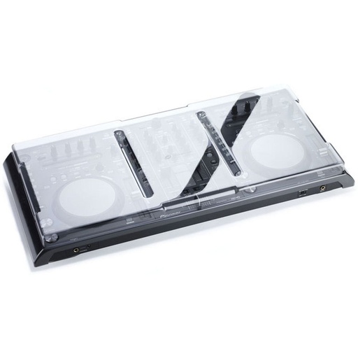 [RDPDDJS1] Decksaver Pioneer DDJ-S1 Cover