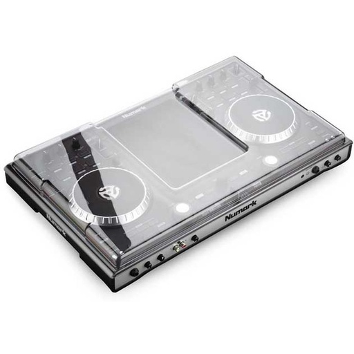[RDNIDJPRO] Decksaver Numark IDJ Pro Cover