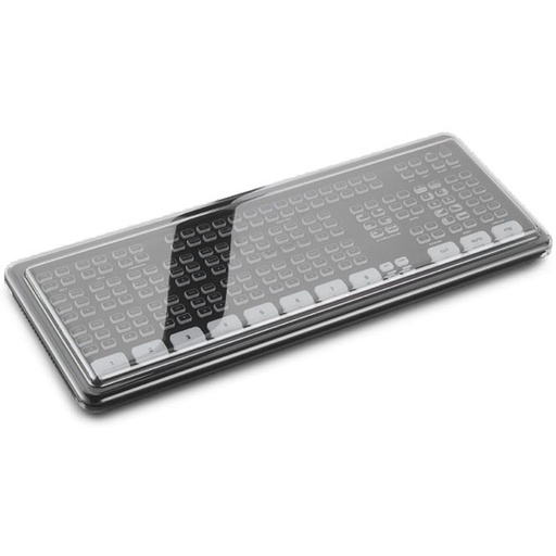 [RDMINIEXTREME] Decksaver Blackmagic ATEM Mini Extreme Cover