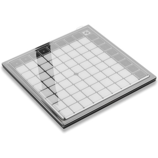 [RDNLPX] Decksaver Novation Launchpad X Cover