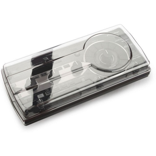 [RDPRMX1000] Decksaver Pioneer RMX-1000 Cover