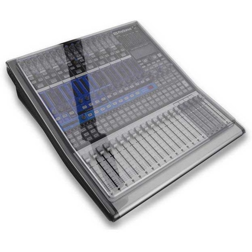 [RDPROP1642] Decksaver PreSonus StudioLive 16.4.2 Cover
