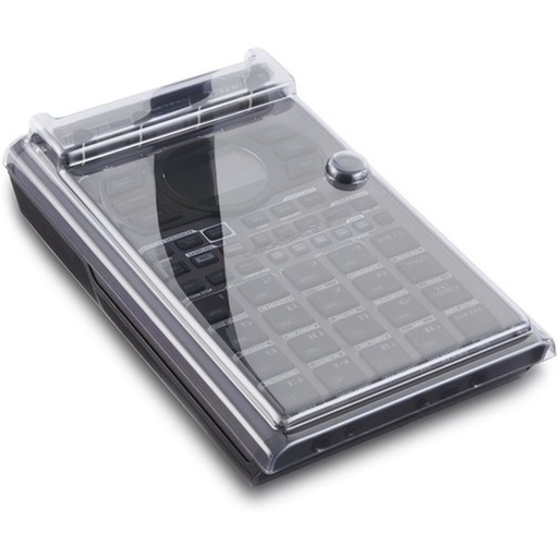 [RDSP404MK2] Decksaver Roland SP-404 MK2 Cover