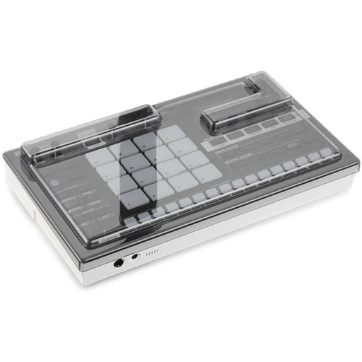 [RDVERSELABMV1] Decksaver Roland Verselab MV-1 Cover
