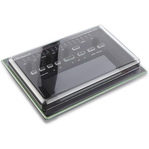 [RDRAIRATB3] Decksaver Roland Aira TB-3 Cover