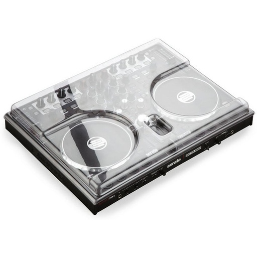 [RDRTM2] Decksaver Reloop Terminal Mix 2 Cover