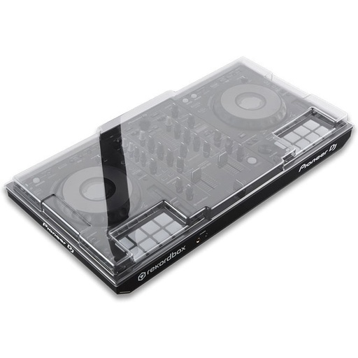 [RDPDDJ800] Decksaver Pioneer DDJ-800 Cover