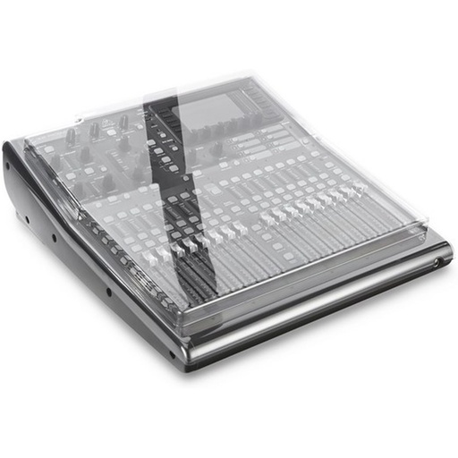 [RDPROBX32PROD] Decksaver Behringer X32 Producer Cover