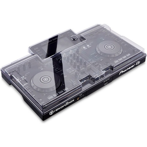 [RDPXDJRR] Decksaver Pioneer XDJ-RR Cover
