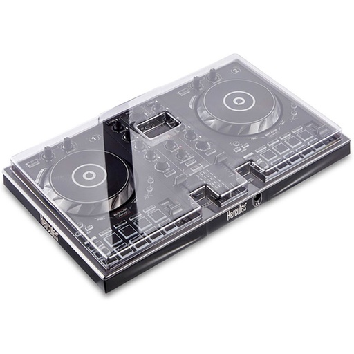 [RDLEI300] Decksaver Hercules Control Inpulse 300 Cover