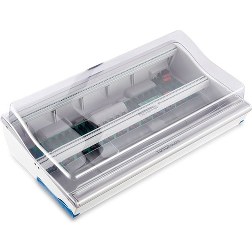 [RDTTAMANT] Decksaver Tiptop Audio Mantis Cover