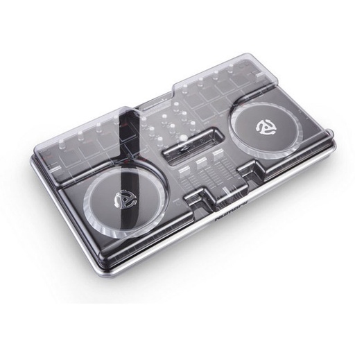 [RDNMIXTP2] Decksaver Numark Mixtrack Pro 2 Cover