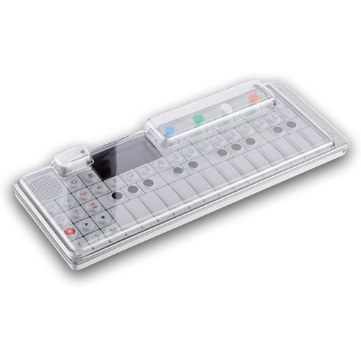 [RDTOP1] Decksaver Teenage Engineering OP-1 Cover