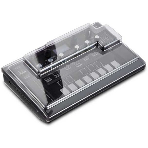 [RDPTAS1] Decksaver Pioneer Toraiz AS-1 Cover