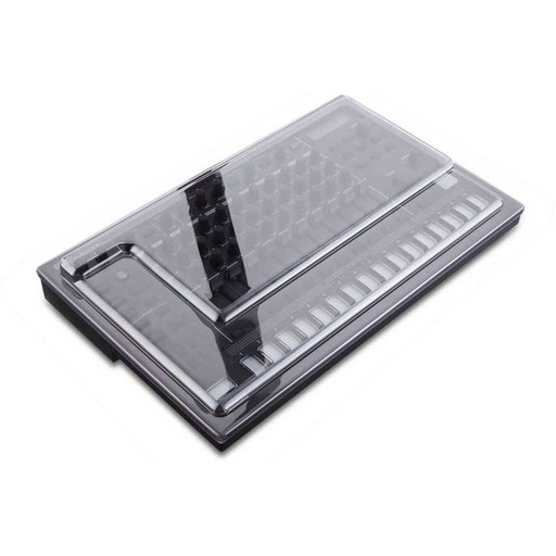 [RDRTR8S] Decksaver Roland TR-8S Cover