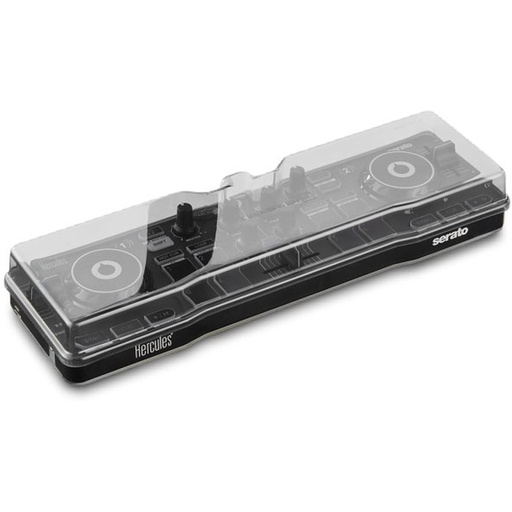 [RDSTARLIGHT] Decksaver DJControl Starlight Cover