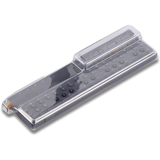 [RDTOPZ] Decksaver Teenage Engineering OP-Z Cover